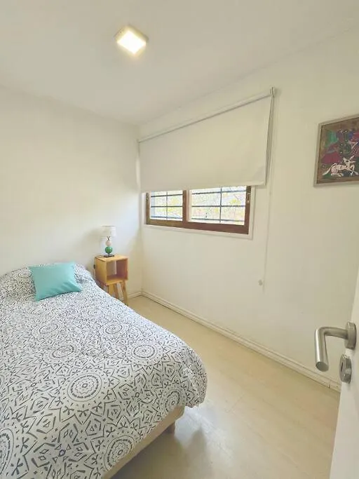 Ferienwohnung Olegario Mendoza 0*,  Argentinien